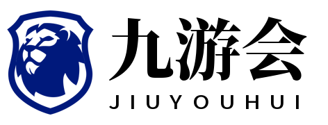 世界杯直播平台｜赛程＋投注注册