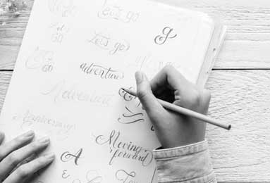 赛事赛程-独行侠引援目标锁定三人 最大短板有望得到解决