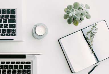 在线竞猜-【西乙】10人西班牙人0比2遭两连败 武磊替补出场