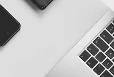 赛事赛程-【早报】莱万的双11大礼包！