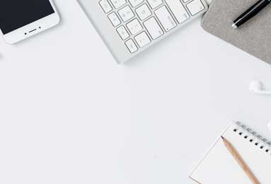 赛事赛程-【早报】莱万的双11大礼包！