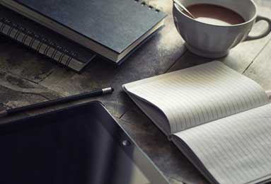 赛事赛程-【早报】莱万的双11大礼包！