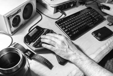 赛事赛程-独行侠引援目标锁定三人 最大短板有望得到解决