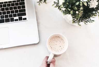 赛事赛程-【早报】莱万的双11大礼包！