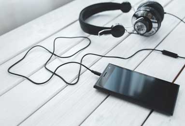 赛事赛程-独行侠引援目标锁定三人 最大短板有望得到解决