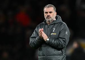 足球投注-DO：热刺目前专注于欧联，没有讨论澳波的可能接替人选