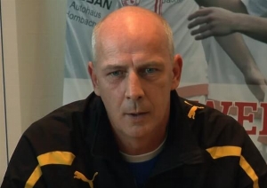 足球投注-巴斯勒：瓦格纳太妄尊自大了 我要问问孔帕尼为什么老是用博伊