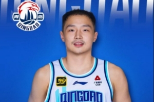 在线竞猜-官方公告 | 欢迎王奕博、胡小龙加盟，赵嘉义正式转会！