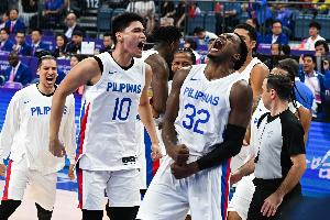 注册入口-菲律宾归化布朗利再次被查出服用禁药亚运曾率队逆转中国男篮