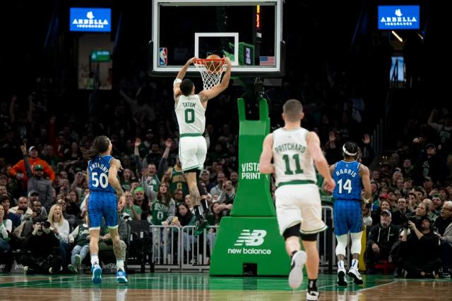 足球投注-两胜魔术！苦主已成过去时 绿军主场不败仍在延续