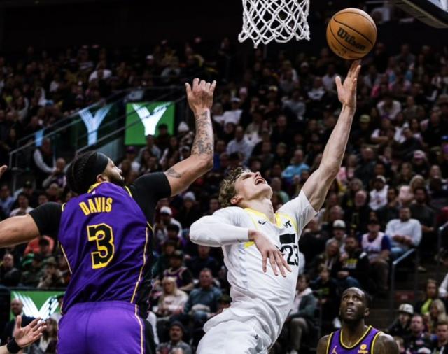 足球投注-近13战11胜联盟第一！北伐？湖人勇士别和他们碰瓷