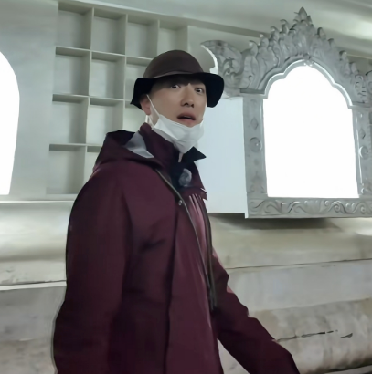 在线竞猜-刘翔这一仗，打得漂亮！