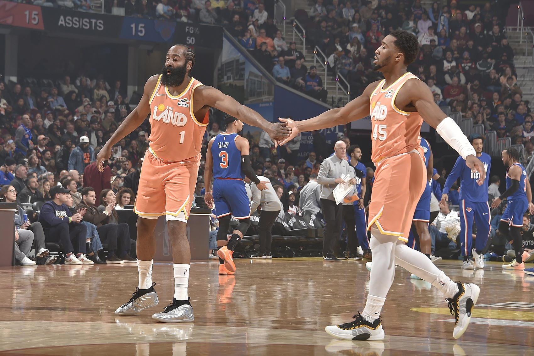 足球投注-截止日的交易现在进展如何？得到哈登&amp;库明加&amp;肯纳德都赚麻了？