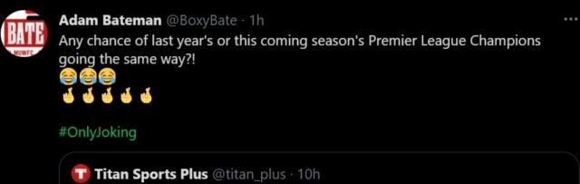 赛事赛程-埃弗顿球迷留言体坛加:其实江苏苏宁这样也不错